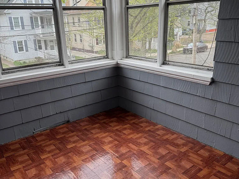 Lander St — Photo 10
