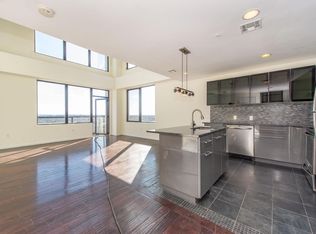 Aura 240, East Orange, NJ 07018