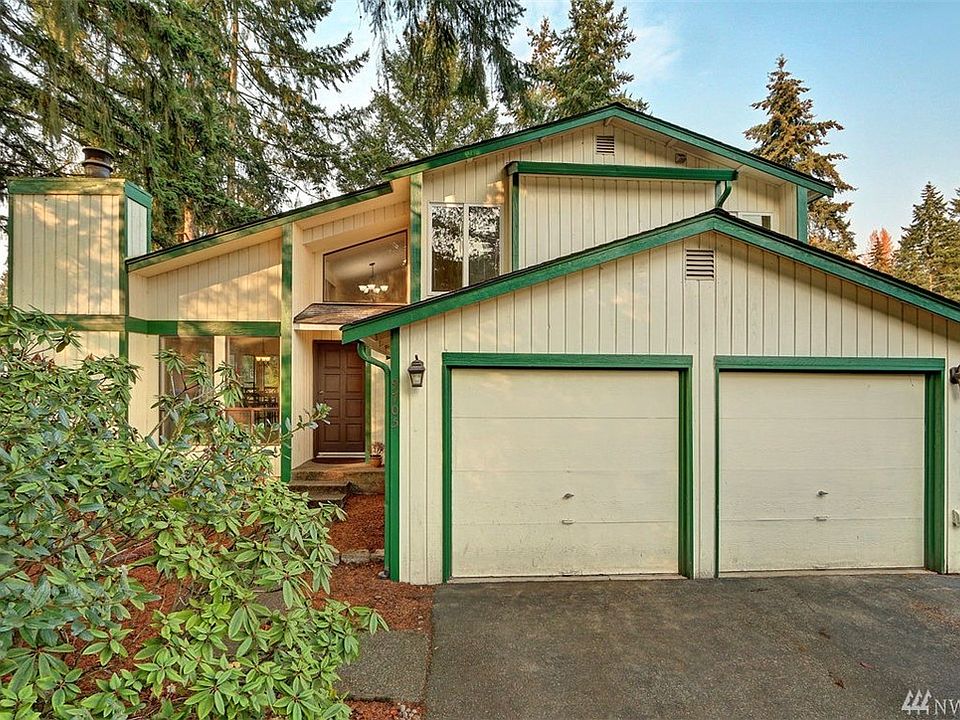 1st image of 9705 161st Street Ct E