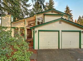 9705 161st Street Ct E, Puyallup, WA 98375