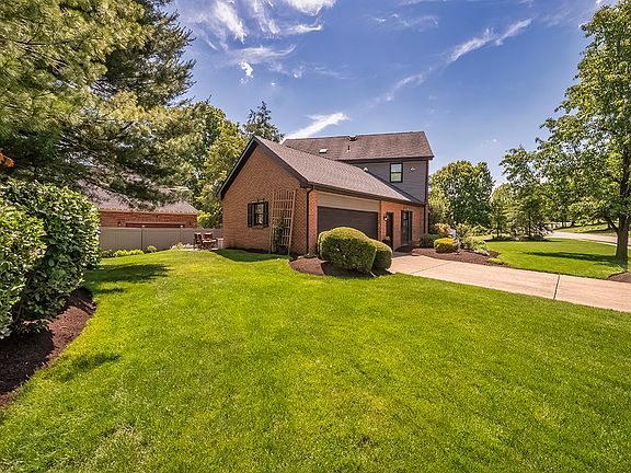 3rd image of 501 Camberly Ct