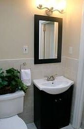 2nd image of 1363 Westbury Dr