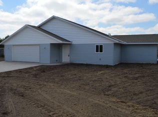 Shady Lane Cir, Brainerd, MN 56401