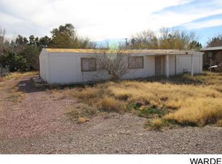 1892 E Plantation Rd, Mohave Valley, AZ 86440