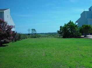 23C Ridge Rd, Chincoteague Island, VA 23336