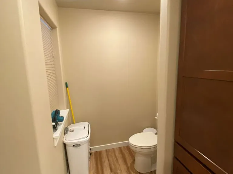 1305 Bunson Blvd — Photo 12