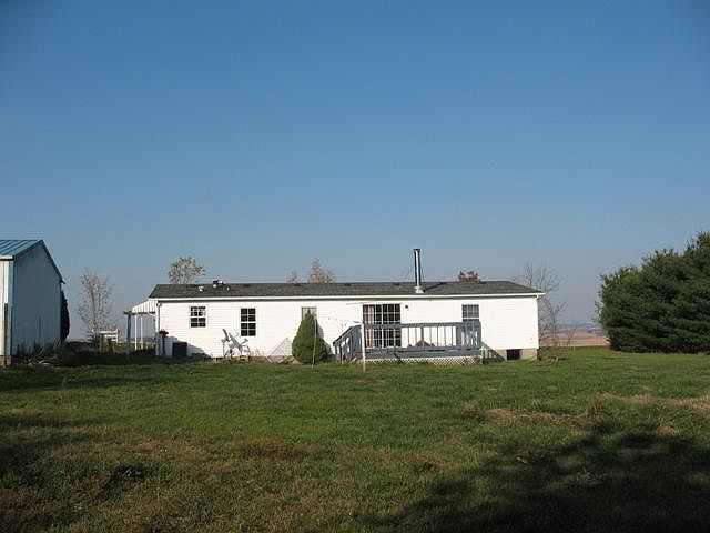 2nd image of 10355 Ridge Rd