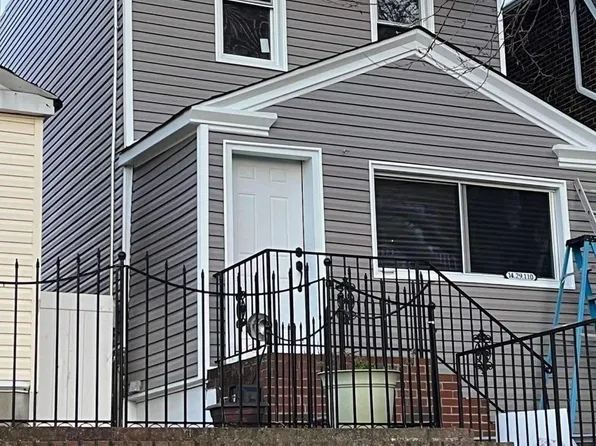 1429 110th Street, College Point, NY 11356