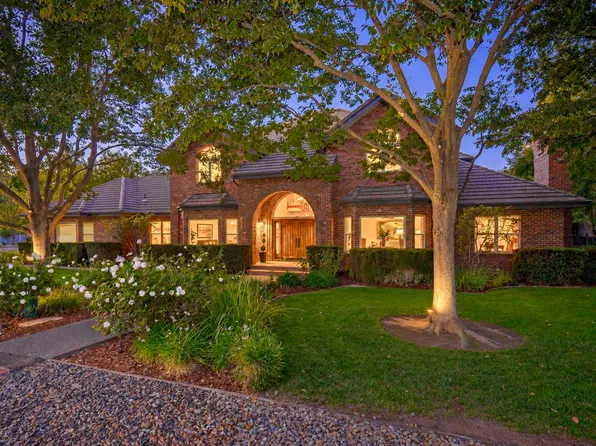 39720 Morning Dove Pl, Davis, CA 95616