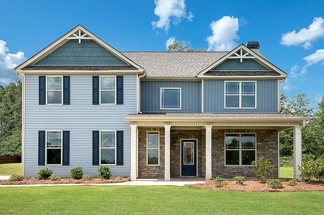 1st image of 105 White Oak Dr