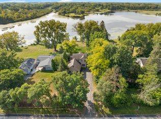 28149 W Big Hollow Rd, Ingleside, IL 60041