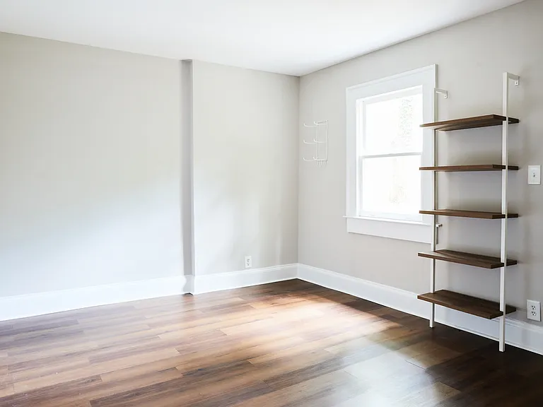 1402 Fairbanks St SW — Photo 31