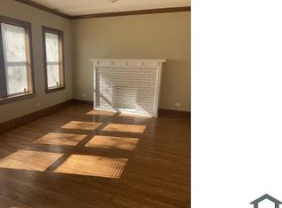 7917 S Rhodes Ave #2, Chicago, IL 60619