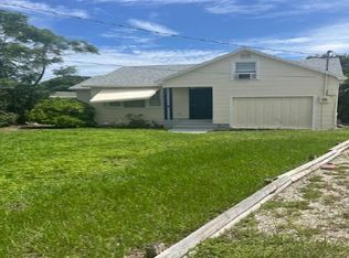 1751 4th Ave N, Lake Worth, FL 33460