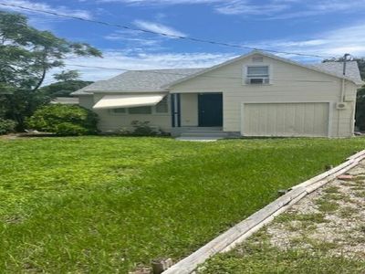 1751 4th Avenue N, Lake Worth, FL, 33460