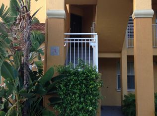 155 NW 96th Ter #2105, Hollywood, FL 33024