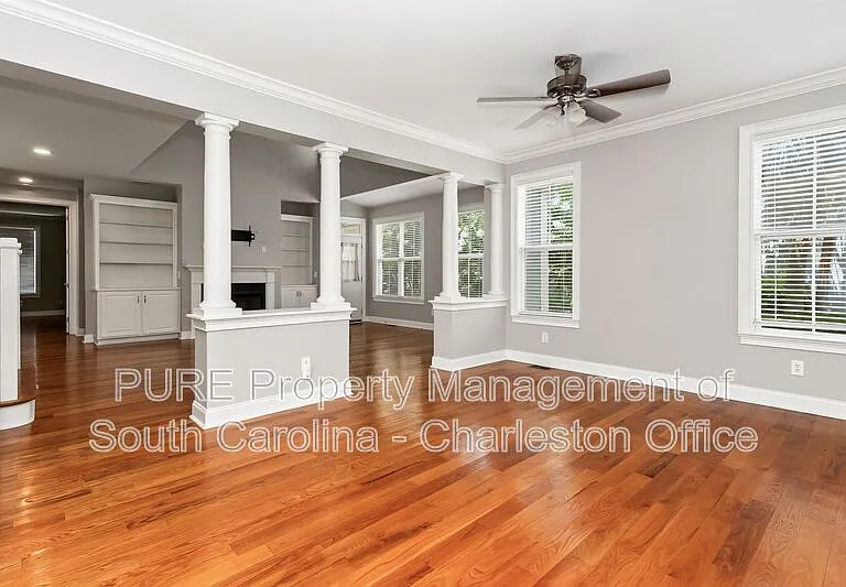 108 Danielle Ln — Photo 6