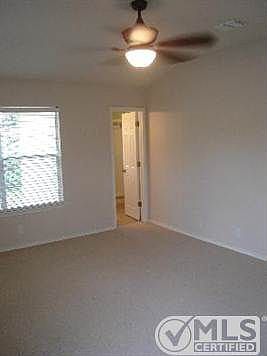 5th image of 17118 Ashbury Ldg