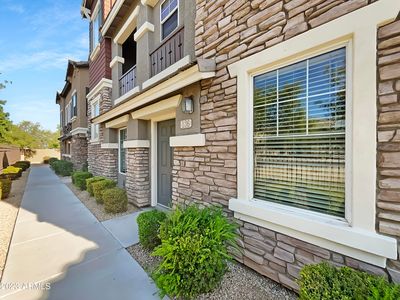 136 W Campbell Ct, Gilbert, AZ, 85233