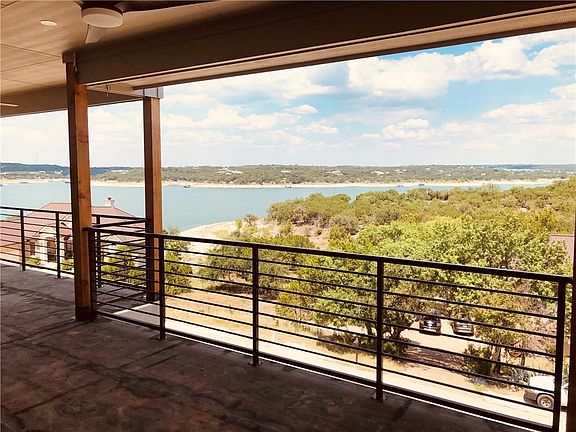 4th image of 149 Lakefront Dr