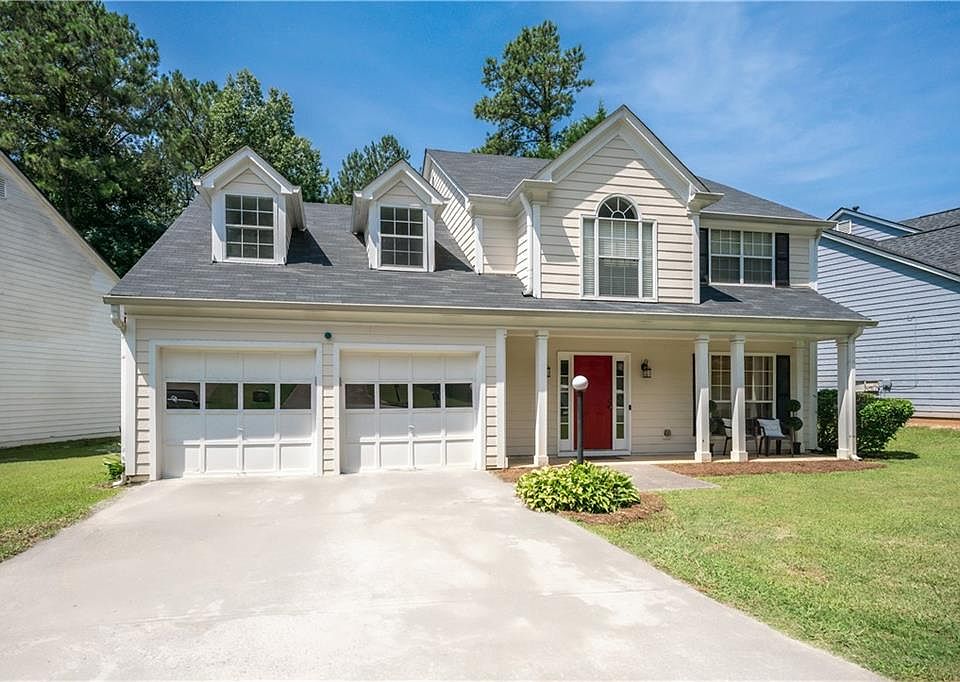7521-stonebridge-bay-ct-stone-mountain-ga-30087-mls-7264540-zillow