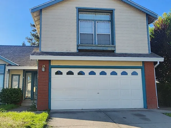 5737 Laguna Quail Way, Elk Grove, CA 95758