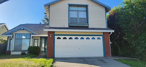 5737 Laguna Quail Way Photo 1