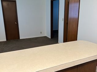 203 W Bonge Ave #1, Westport, WA 98595