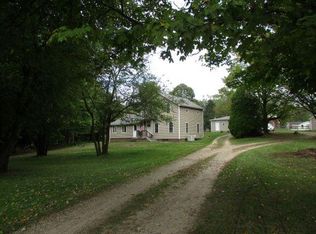 32452 Us Highway 12, Niles, MI 49120