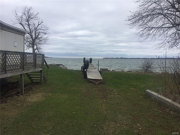 3rd image of 2410 Ponds Shore Dr
