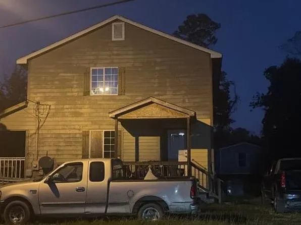 29934 Dubois Rd, Holden, LA 70744