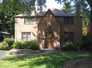 2327 McNary Blvd, Pittsburgh, PA 15235