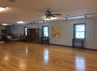 620 E Main St, Vanderbilt, MI 49795