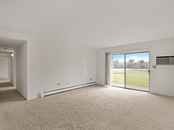 2nd image of 7422 Brookdale Dr #110