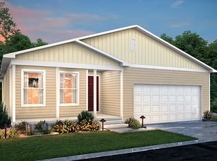 230 Old Oak Rdg, Hills, IA 52235