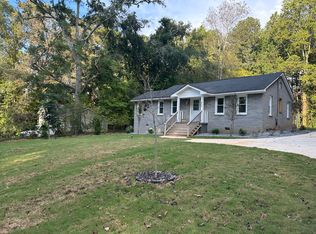 175 Elizabeth St, Jasper, GA 30143