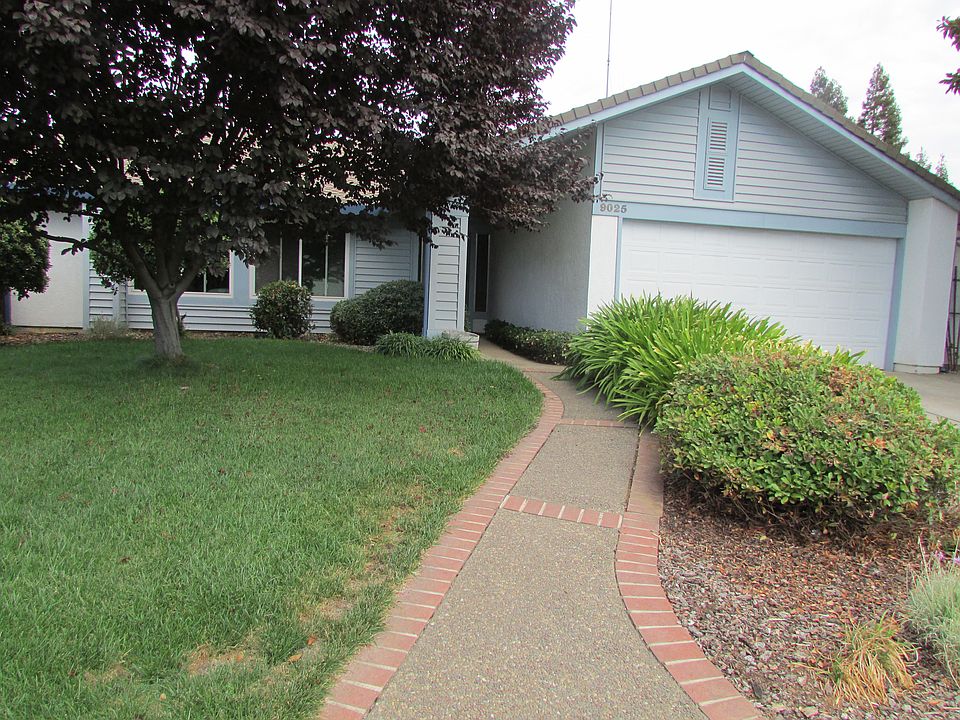 1st image of 9025 Lismore Dr