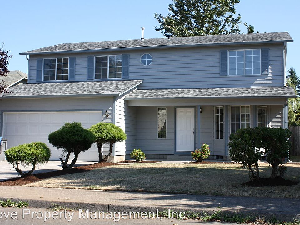 1st image of 15600 NE Noble St