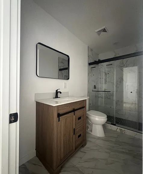 2668 Randolph St — Photo 21