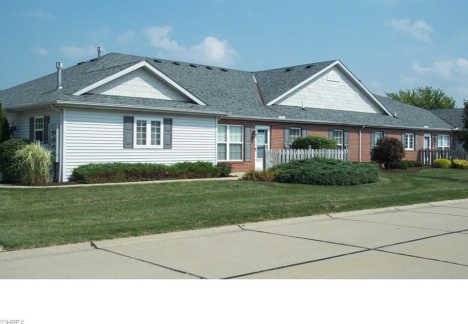 1st image of 512 Heatherwoods Dr