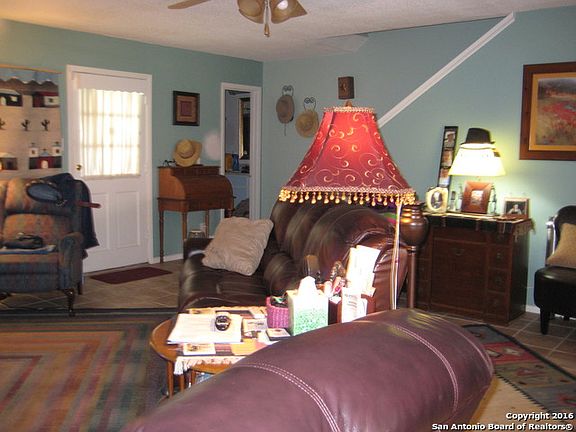 2nd image of 8715 Starcrest Dr