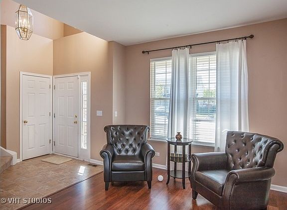 4th image of 3356 Sonoma Cir