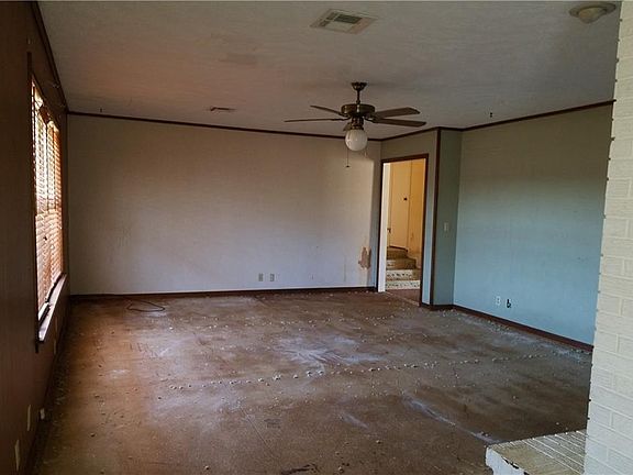 5th image of 311 S New Bethel Blvd