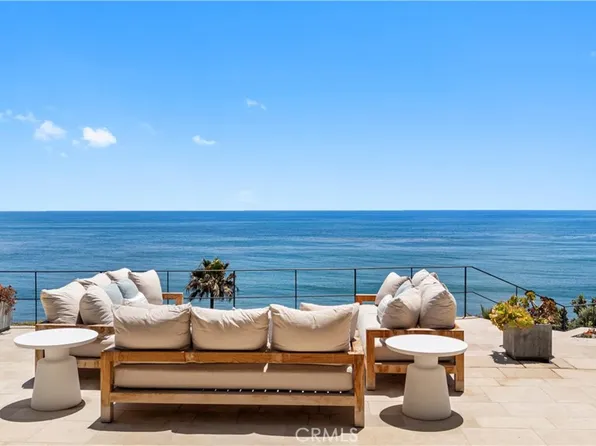 33360 Pacific Coast Hwy, Malibu, CA 90265