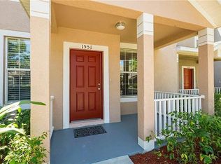 1551 Deer Tree Ln, Brandon, FL 33510