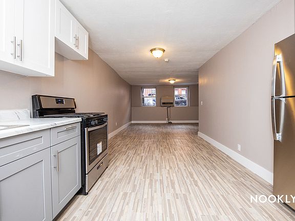 2nd image of 130 S 1st St APT 1
