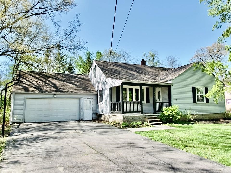 1st image of 3009 W Grace Ln