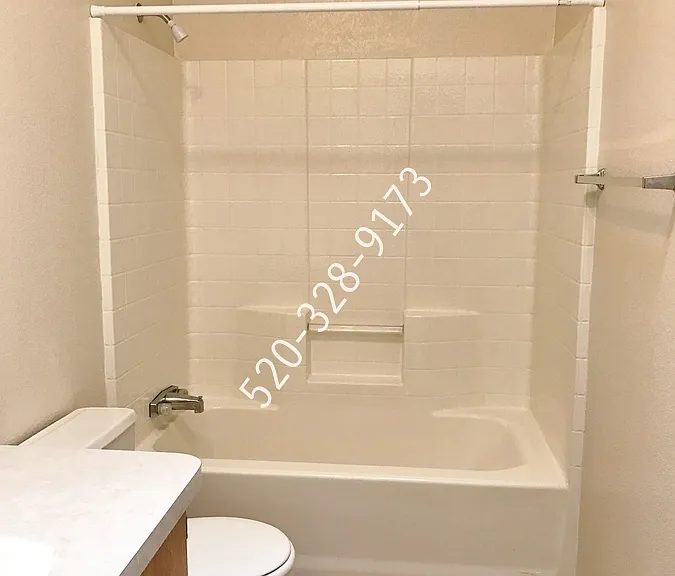 4861 N River Vista Dr — Photo 17