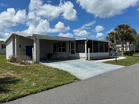 4th image of 749 Island Breeze St