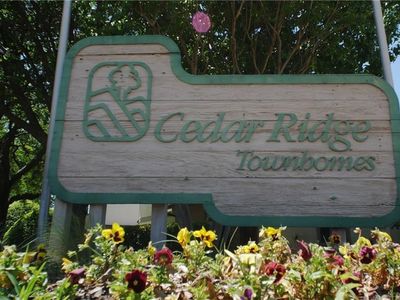 612 Timberline Dr, Hurst, TX, 76053